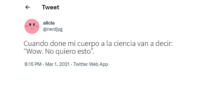 20 Publicaciones que muestran lo peor y lo mejor de Twitter