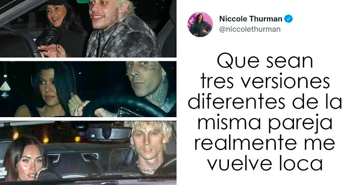 20 Publicaciones que muestran lo peor y lo mejor de Twitter