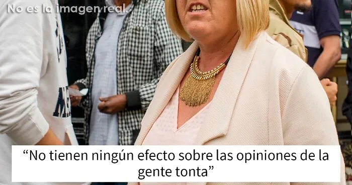 20 Cosas desagradables con las que tienen que vivir las personas demasiado inteligentes
