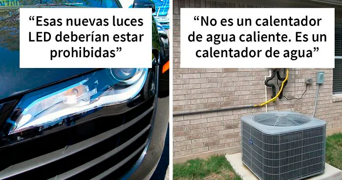 20 Opiniones que la gente defiende hasta la muerte, compartidas en este grupo online