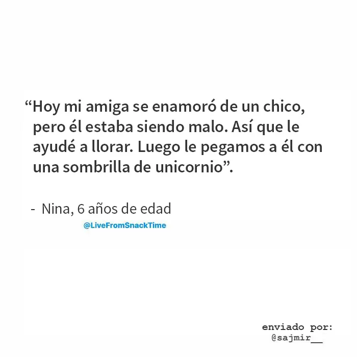 Esta profesora escolar neoyorkina comparte las cosas más divertidas y puras que dicen los niños (20 imágenes nuevas)