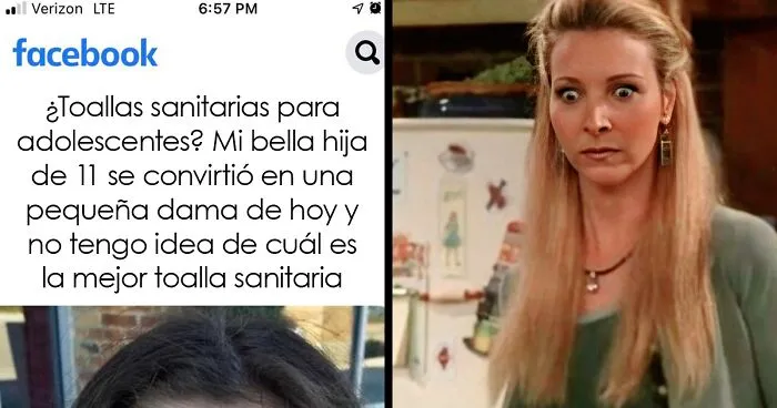20 Padres locos que fueron avergonzados en esta comunidad online (nuevas fotos)