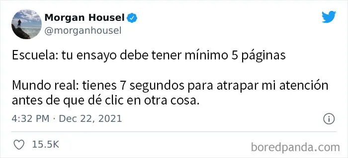 "Humor corporativo": 20 memes sobre la vida en la oficina que son demasiado familiares