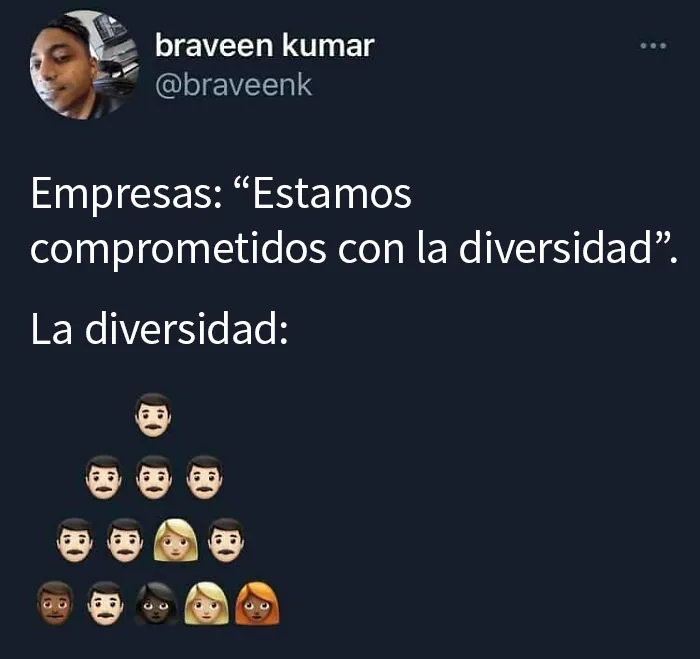 "Humor corporativo": 20 memes sobre la vida en la oficina que son demasiado familiares