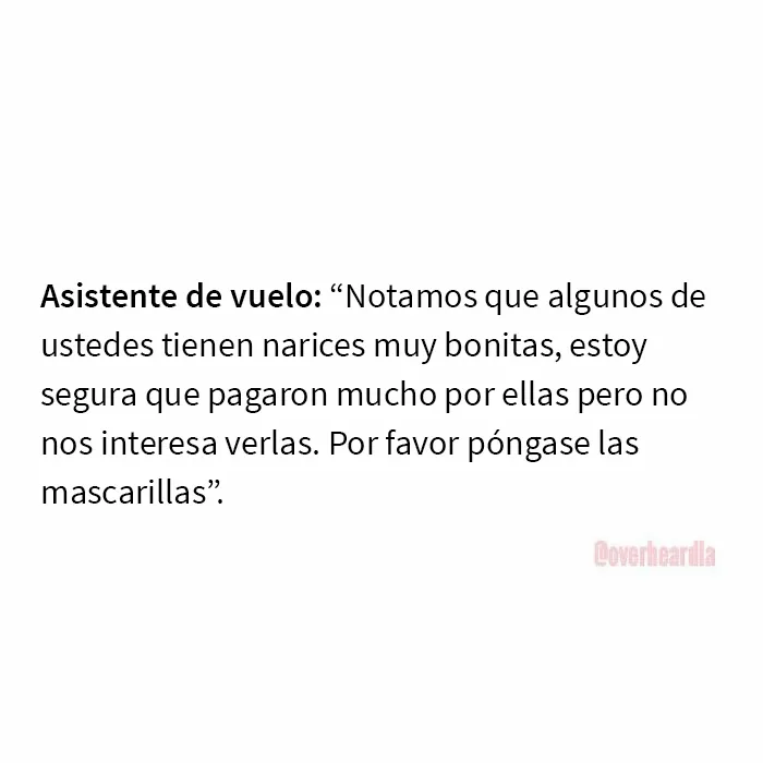20 Conversaciones muy divertidas que se han escuchado en Los Ángeles (Nuevas imágenes)