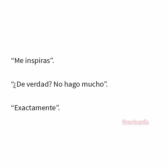 20 Conversaciones muy divertidas que se han escuchado en Los Ángeles (Nuevas imágenes)