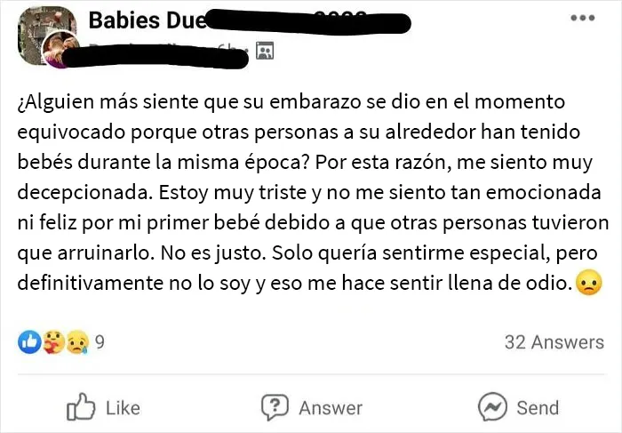  Irónicamente, ella les está haciendo las mismas cosas terribles a esas otras personas