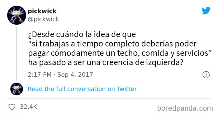 A esto me refiero