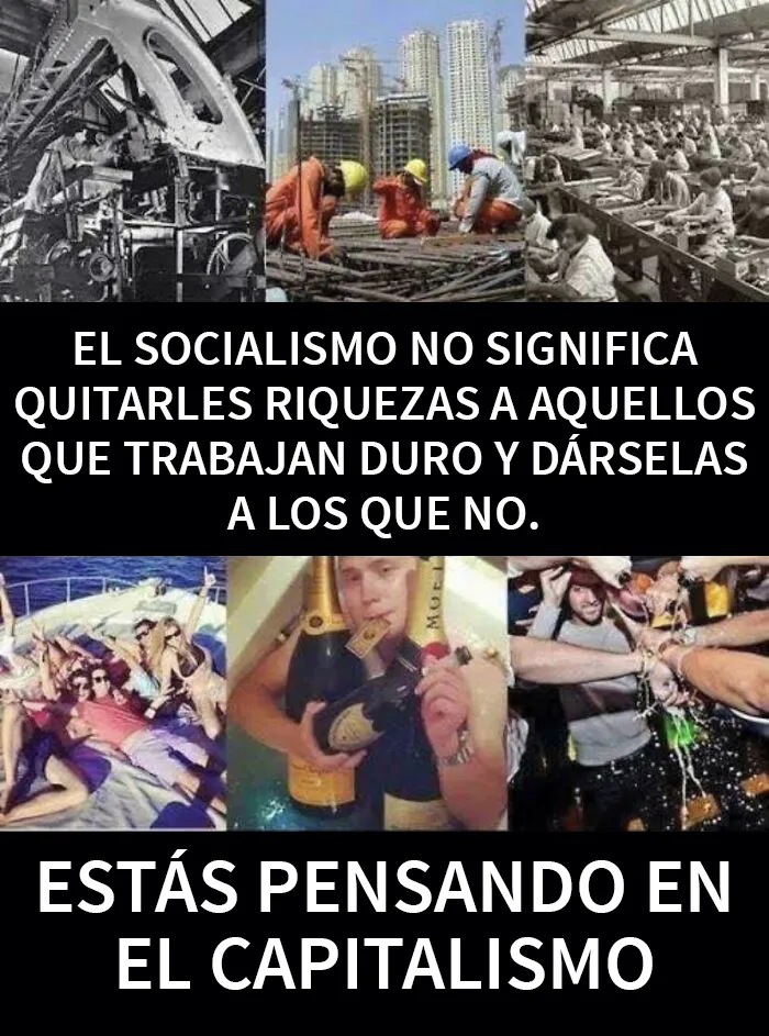 Qué mal se me da la economía