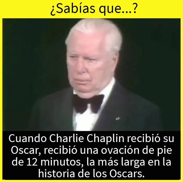 20 Datos tan fascinantes como desconocidos compartidos en esta "enciclopedia" de Instagram