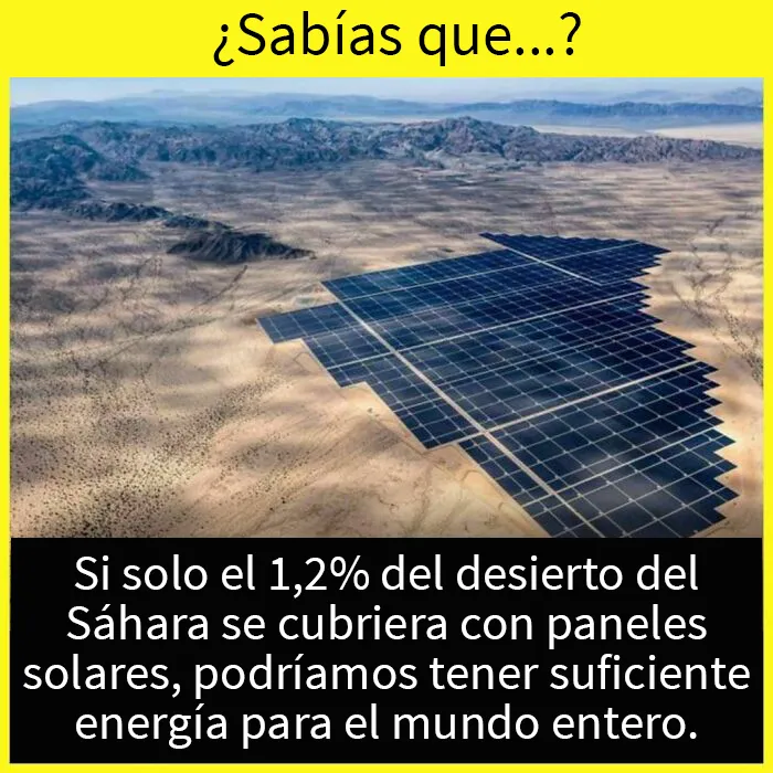 20 Datos tan fascinantes como desconocidos compartidos en esta "enciclopedia" de Instagram