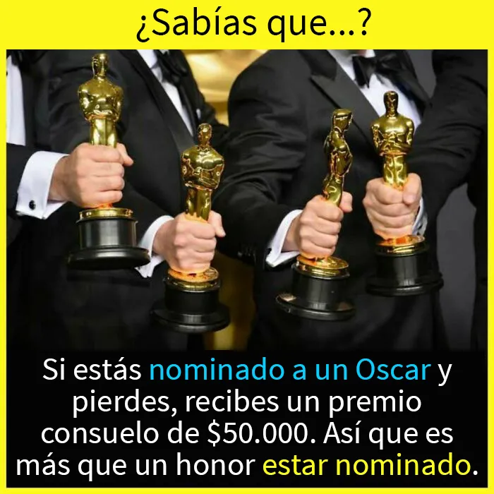 20 Datos tan fascinantes como desconocidos compartidos en esta "enciclopedia" de Instagram