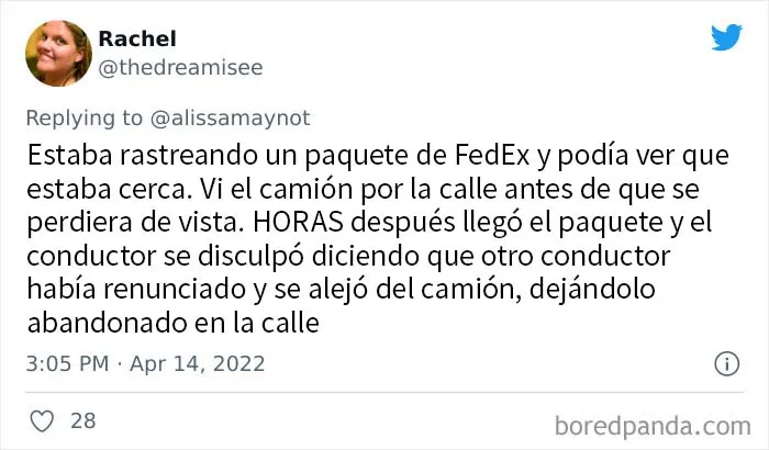 20 Personas que renunciaron a su trabajo in situ revelan qué lo provocó