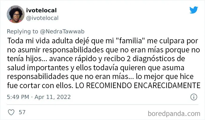20 Trabajadores sin hijos que se enfrentan a la doble moral se sinceran sobre lo injusto que es