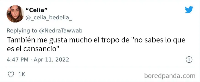 20 Trabajadores sin hijos que se enfrentan a la doble moral se sinceran sobre lo injusto que es
