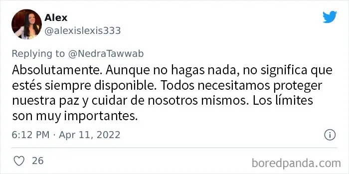 20 Trabajadores sin hijos que se enfrentan a la doble moral se sinceran sobre lo injusto que es