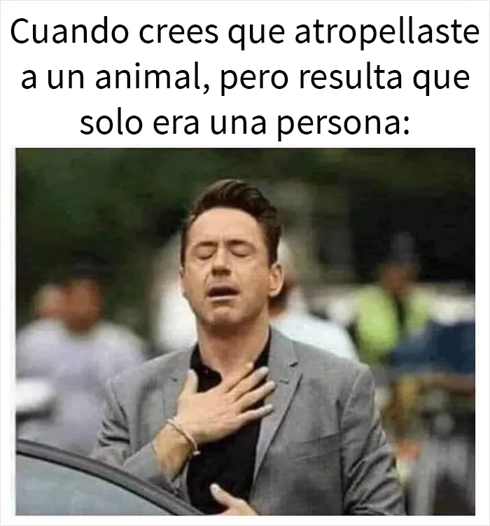 20 Memes muy divertidos publicados en la cuenta de Instagram "Sarcasmo vegano"