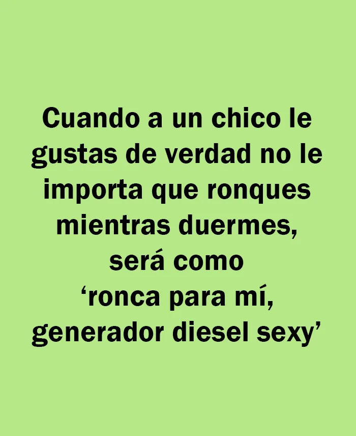 20 Divertidos memes que resumen a la perfección las relaciones de pareja