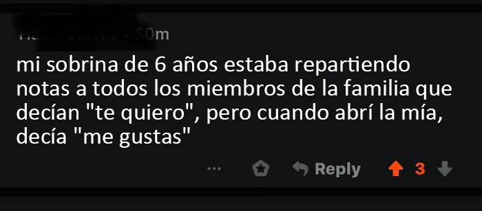 Salvaje