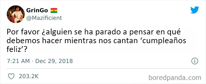 20 Divertidos "memes antisociales" con los que los introvertidos se sentirán identificadas