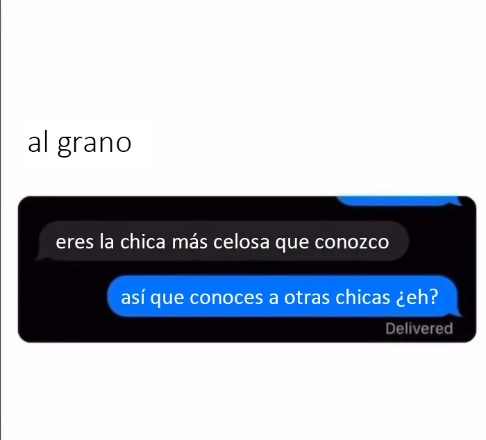 20 Divertidos memes que resumen a la perfección las relaciones de pareja