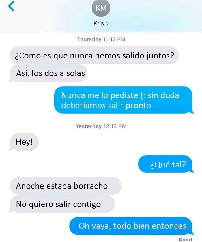 Ufff