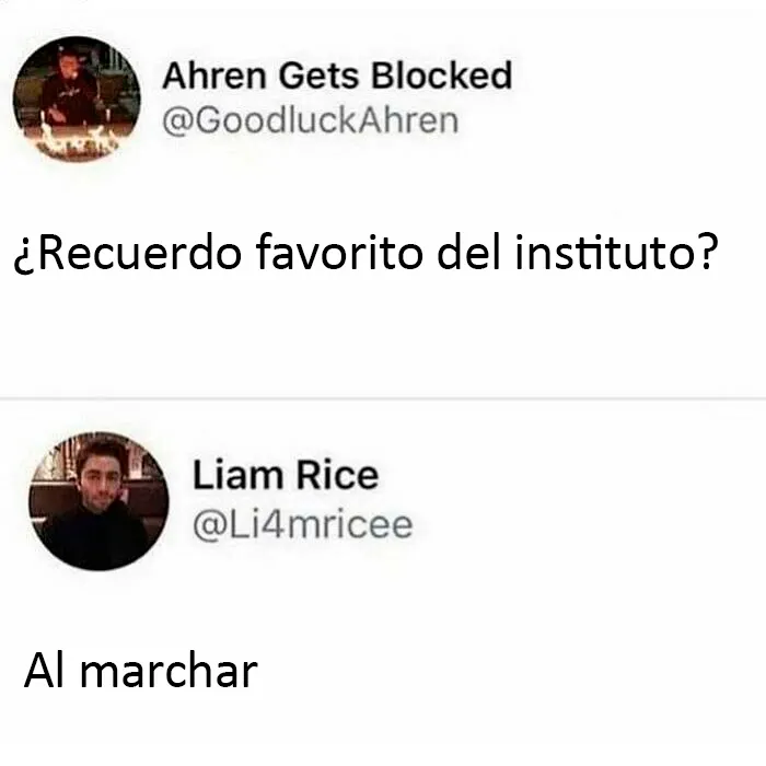 20 Divertidos "memes antisociales" con los que los introvertidos se sentirán identificadas