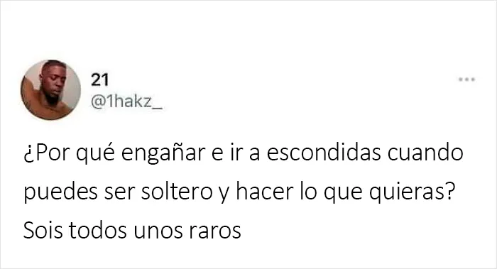 20 Divertidos memes que resumen a la perfección las relaciones de pareja