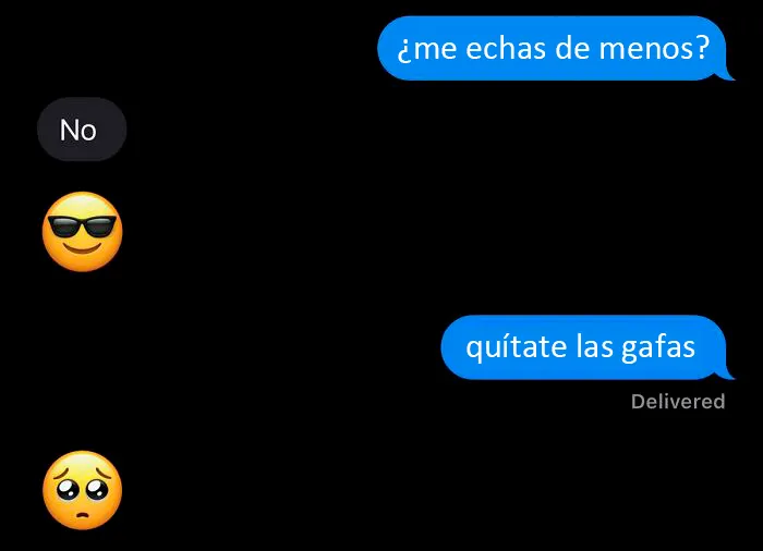 20 Divertidos memes que resumen a la perfección las relaciones de pareja