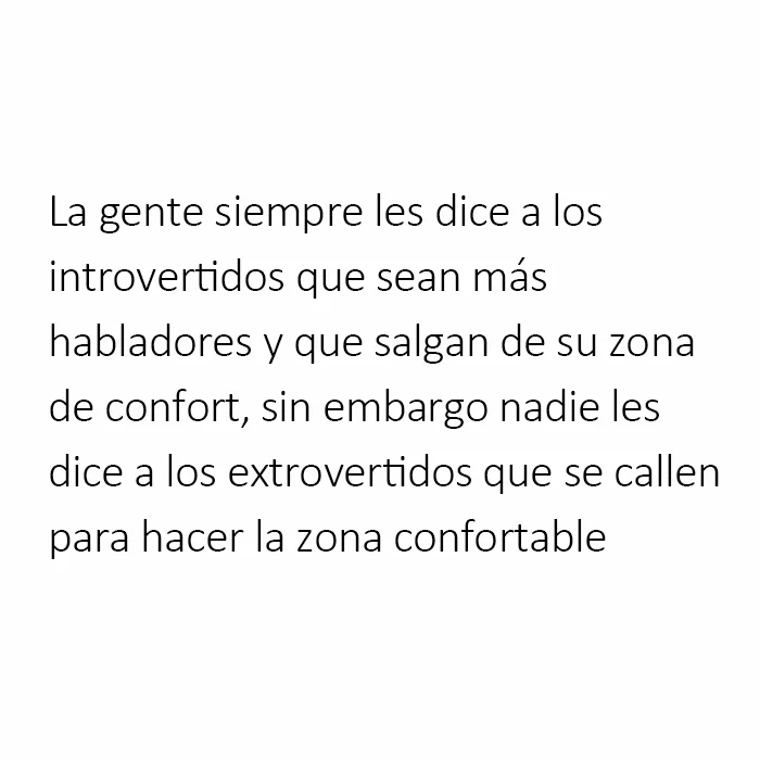 20 Divertidos "memes antisociales" con los que los introvertidos se sentirán identificadas