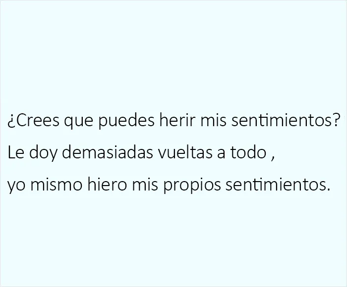 20 Divertidos memes que resumen a la perfección las relaciones de pareja