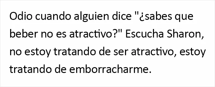 20 Divertidos memes que resumen a la perfección las relaciones de pareja