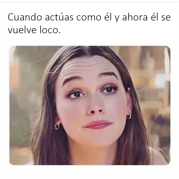 20 Divertidos memes que resumen a la perfección las relaciones de pareja