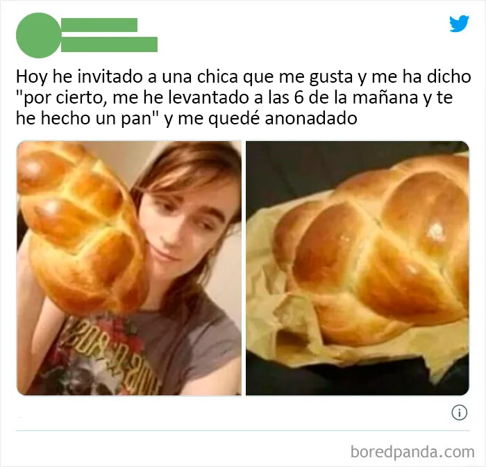 20 Publicaciones conmovedoras de la cuenta más reconfortante en internet para levantarte el ánimo