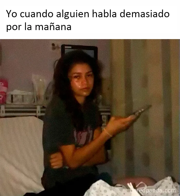 20 Divertidos memes que resumen a la perfección las relaciones de pareja