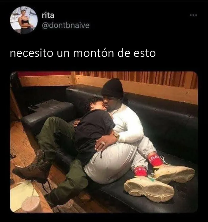 20 Divertidos memes que resumen a la perfección las relaciones de pareja