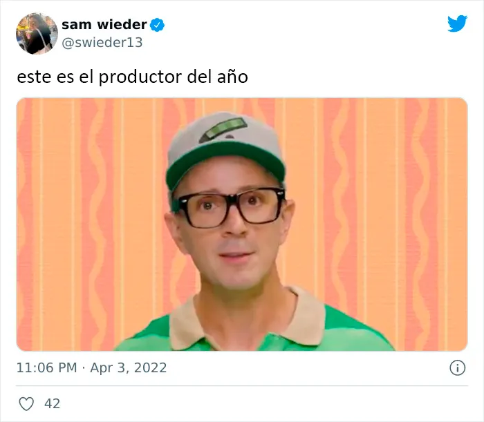 20 Memes y reacciones a los Grammys que casi son mejores que el propio espectáculo