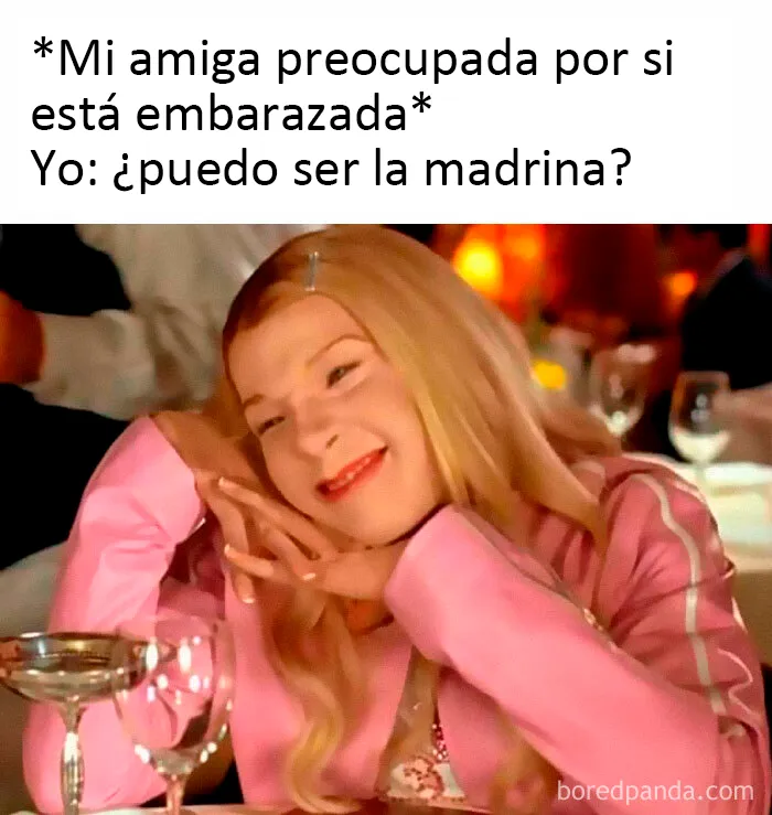 20 Divertidos memes que resumen a la perfección las relaciones de pareja
