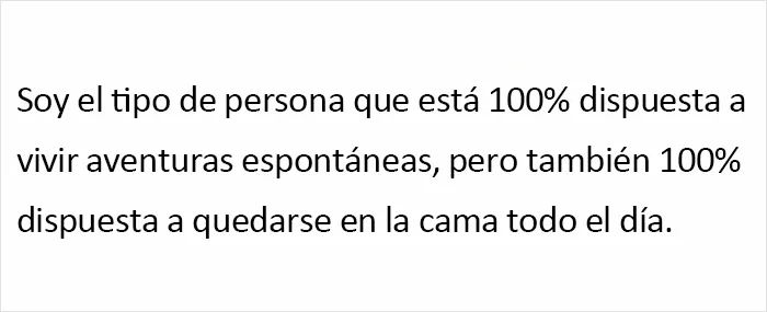 20 Divertidos memes que resumen a la perfección las relaciones de pareja