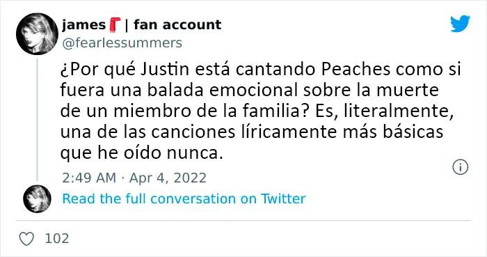 20 Memes y reacciones a los Grammys que casi son mejores que el propio espectáculo