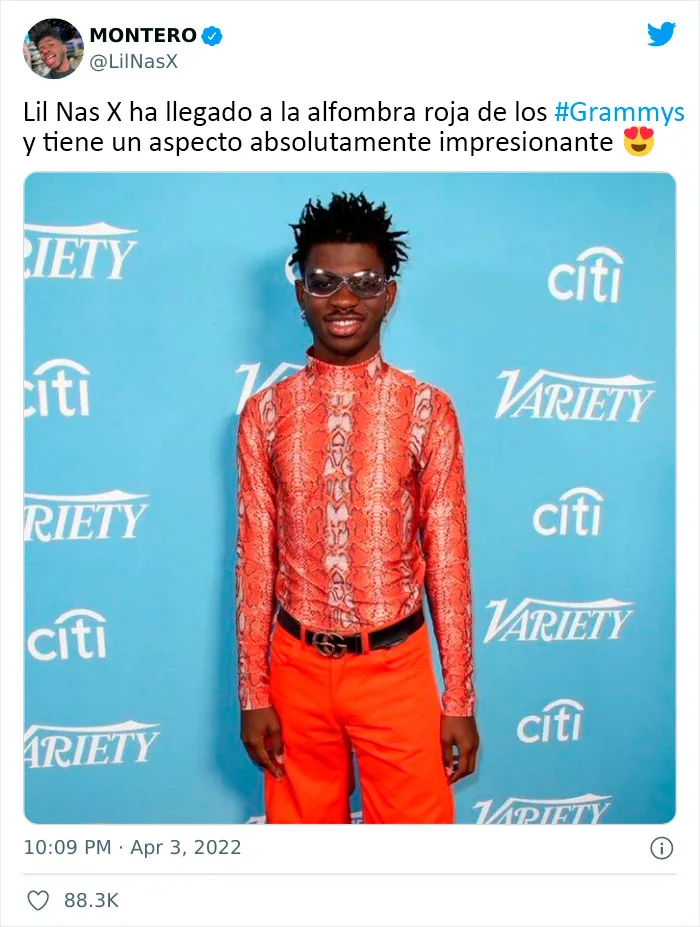 20 Memes y reacciones a los Grammys que casi son mejores que el propio espectáculo