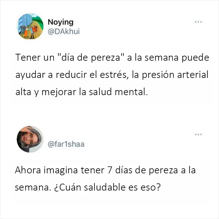 20 Divertidos "memes antisociales" con los que los introvertidos se sentirán identificadas