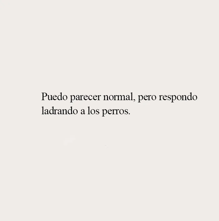 20 Divertidos memes que resumen a la perfección las relaciones de pareja