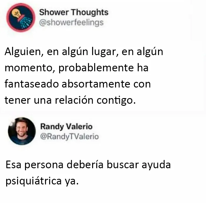 20 Divertidos "memes antisociales" con los que los introvertidos se sentirán identificadas