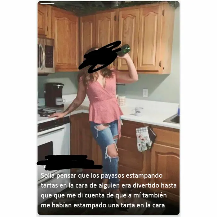 20 Capturas de pantalla de Tinder realmente divertidas