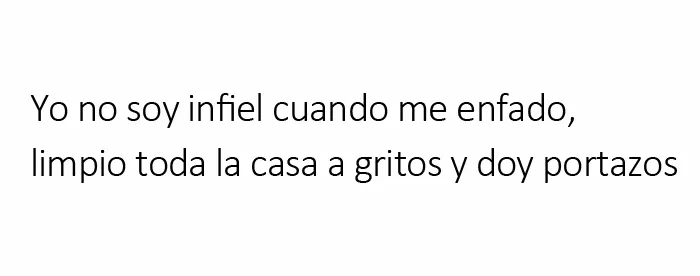 20 Divertidos memes que resumen a la perfección las relaciones de pareja