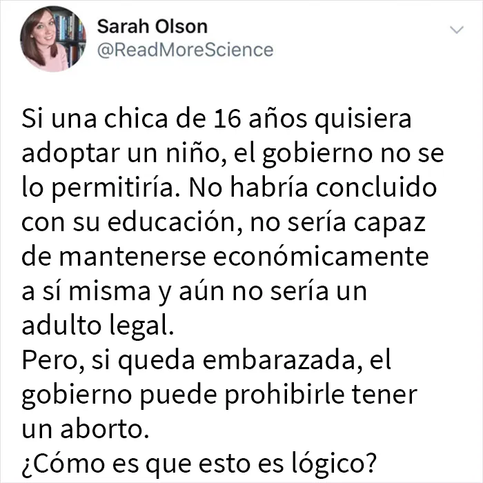 “Humor para gente sin hijos”: 20 chistes y memes de personas que no se arrepienten de su vida sin hijos