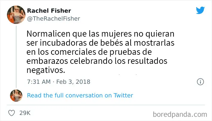 “Humor para gente sin hijos”: 20 chistes y memes de personas que no se arrepienten de su vida sin hijos