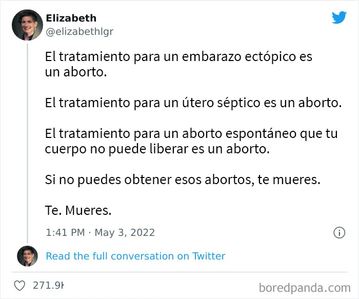 “Humor para gente sin hijos”: 20 chistes y memes de personas que no se arrepienten de su vida sin hijos