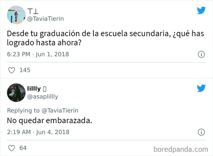 “Humor para gente sin hijos”: 20 chistes y memes de personas que no se arrepienten de su vida sin hijos